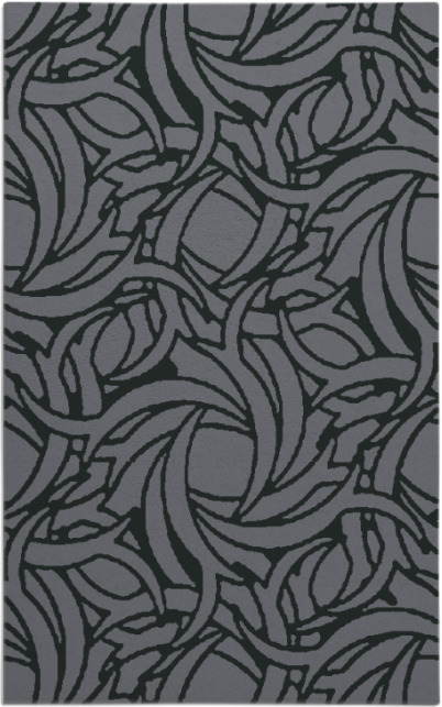 sleepy willow rug - item 1022994