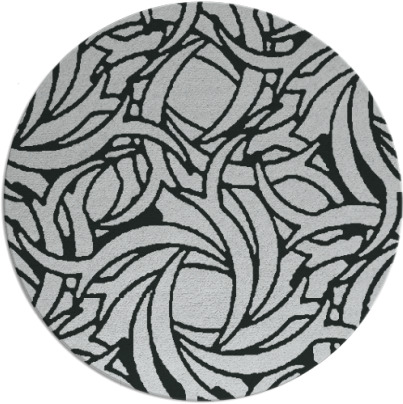 sleepy willow rug - item 1023000