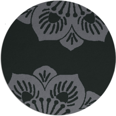 teatime rug - item 1023119