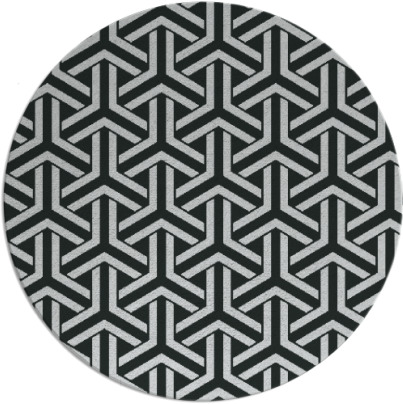 triform rug - item 1023160