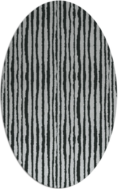 polyphony rug - item 1023173