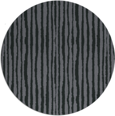 polyphony rug - item 1023179