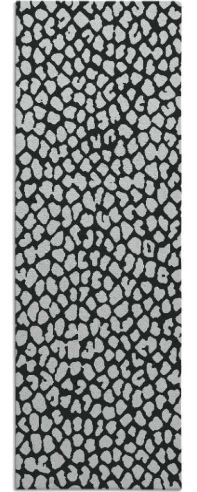 tunya rug - item 1023225