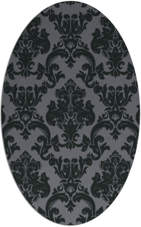 Versailles Rug