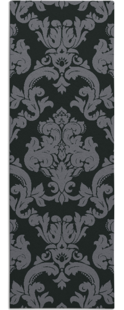 versailles rug - item 1023263