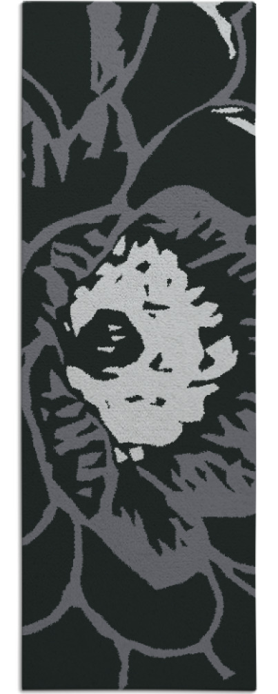 fossa rug - item 1023563