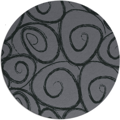 wilde rug - item 1023618