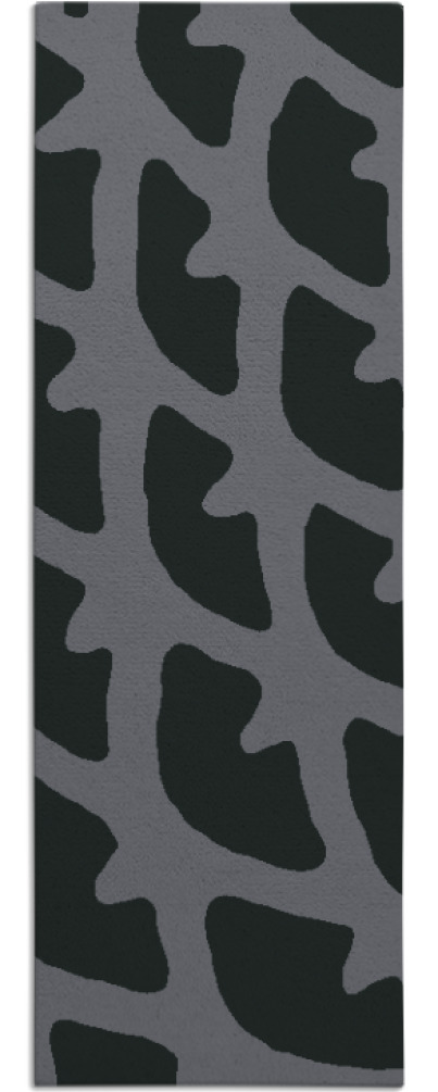 scala rug - item 1023663
