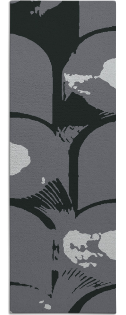 mantis rug - item 1023802