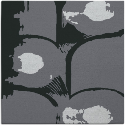 mantis rug - item 1023806