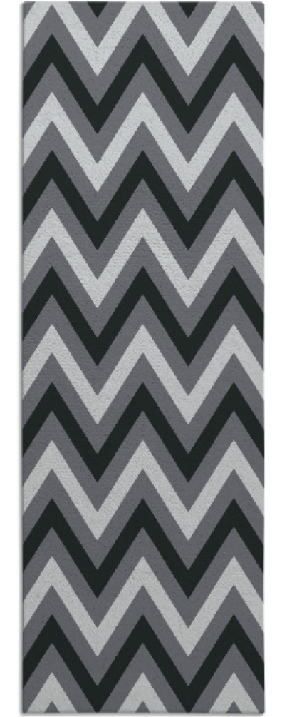 mission rug - item 1023842