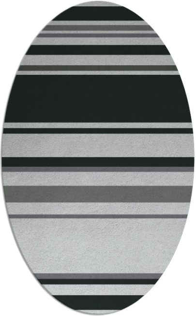 room 237 rug - item 1023993