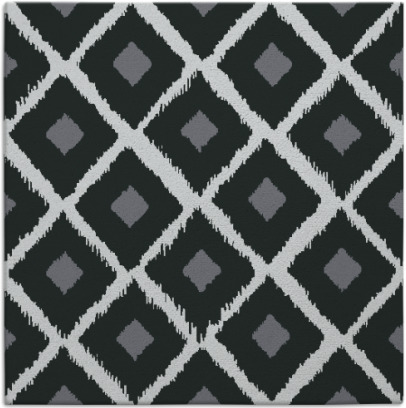 kiki rug - item 1024268