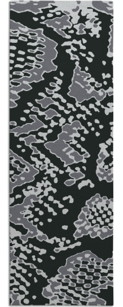 slither rug - item 1024543