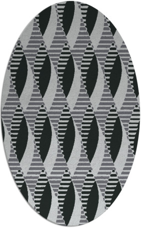 Theta Rug