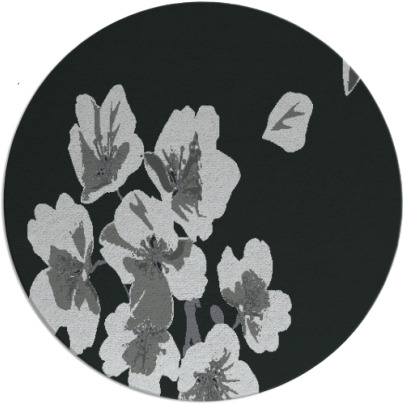 loves me rug - item 1024839