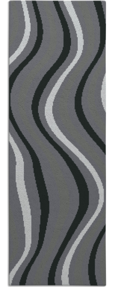 whirly rug - item 1024923