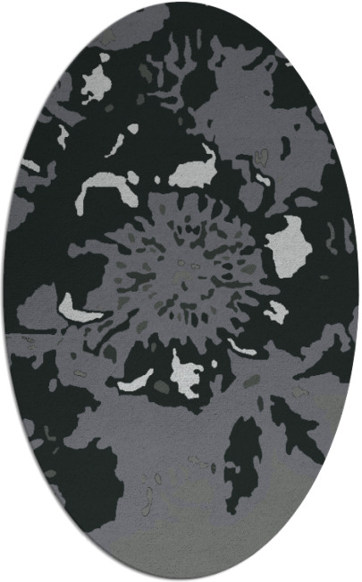abstracted rug - item 1024951