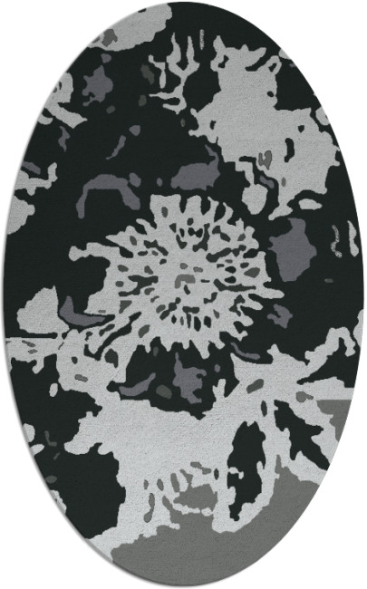 abstracted rug - item 1024953