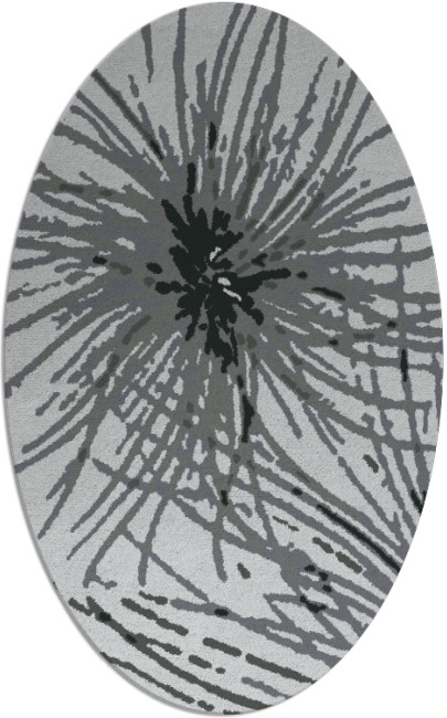 wish rug - item 1024992
