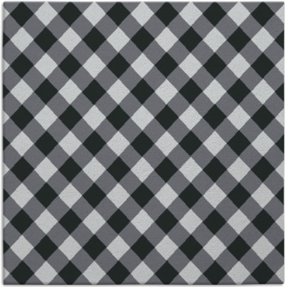 touch of cloth rug - item 1025048