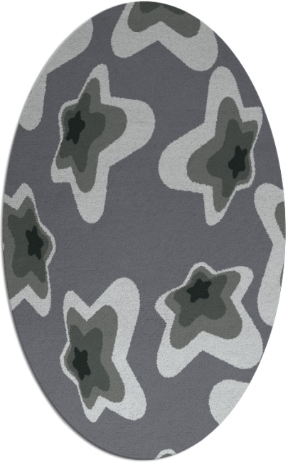 five star rug - item 1025110