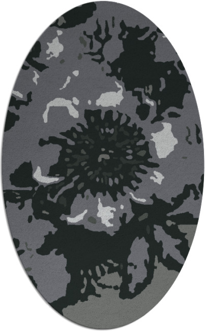 boscobel rug - item 1025190