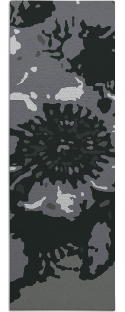 boscobel rug - item 1025202