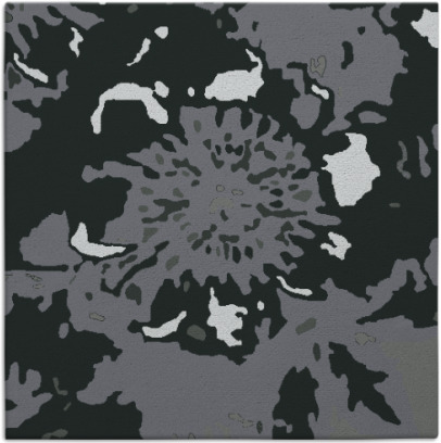 boscobel rug - item 1025207