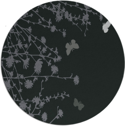 lazy days rug - item 1025499