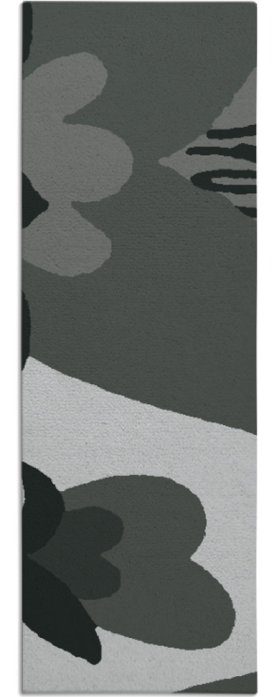 inviolate rug - item 1025564