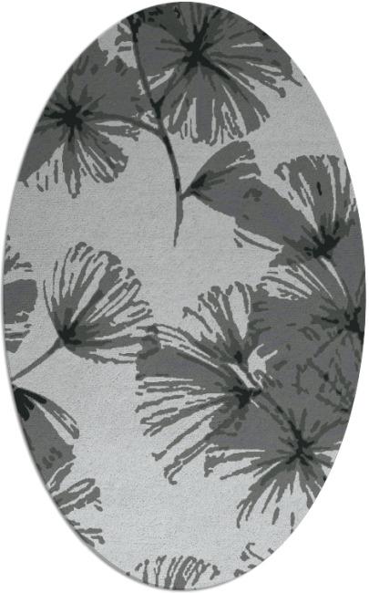 diffuse rug - item 1025712