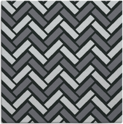 tracks rug - item 1025809