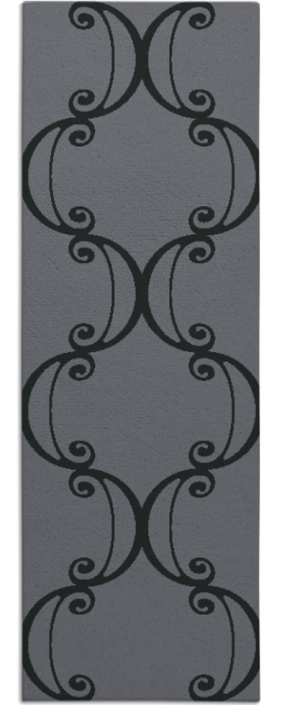 verney rug - item 1025842