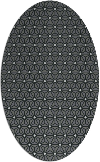 join the dots rug - item 1025933