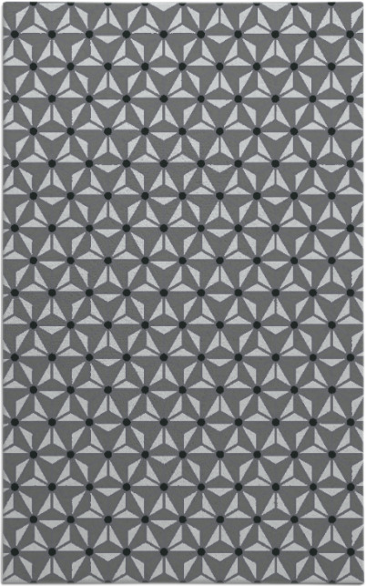 join the dots rug - item 1025934