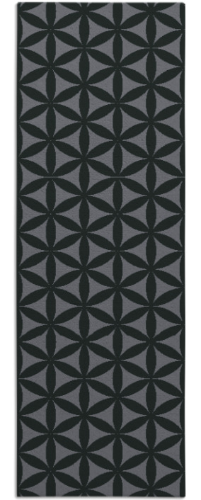 Sagrada Rug