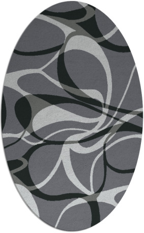 Lavacity Rug