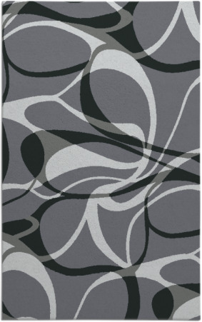 Lavacity Rug