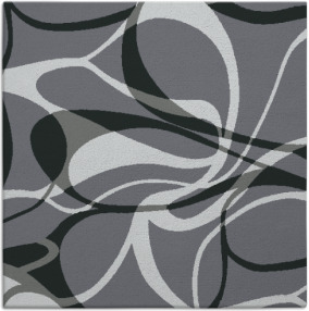 Lavacity Rug