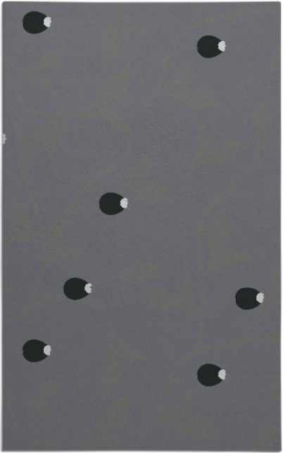 springbud rug - item 1026214
