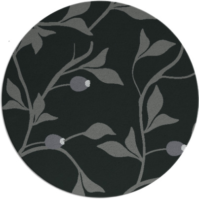 springbud rug - item 1026219