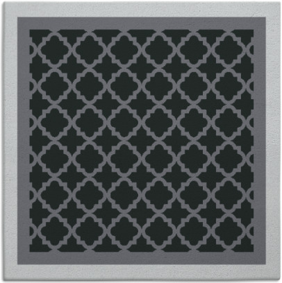 thorpe rug - item 1026267