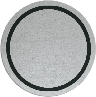 frame rug - item 1026380