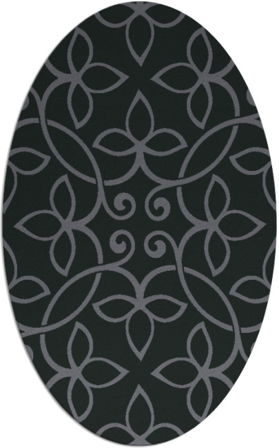 maeve rug - item 1026591