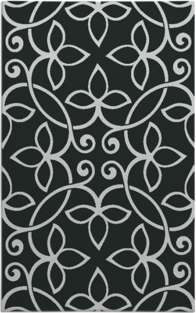 maeve rug - item 1026597