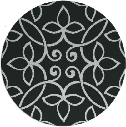 maeve rug - item 1026601