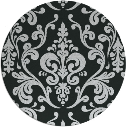 adorn rug - item 1026660