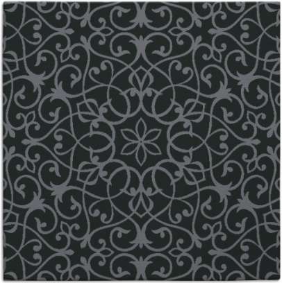 majesty rug - item 1026786
