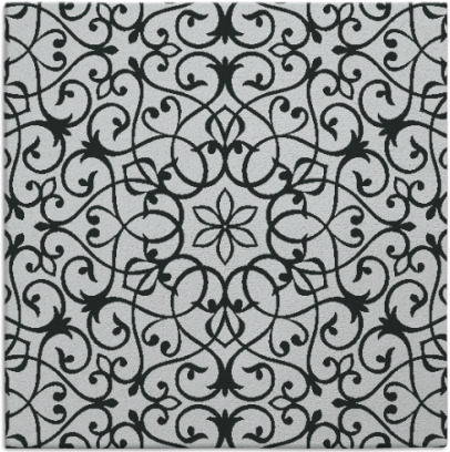 majesty rug - item 1026789